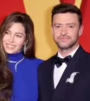 Justin Timberlake, imagini emoționante cu băieții lui. „Mă simt mai mult decât binecuvântat”