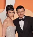 Katy Perry și Orlando Bloom s-au despărțit. Motivul real pentru care nu s-au căsătorit niciodată