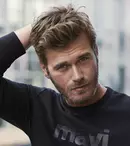Topul celor mai bogați actori turci ai anului 2025. Kivanç Tatlıtuğ conduce detașat clasamentul. Cine completează lista