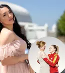 Larisa Iordache, mesaj sfâșietor la 4 ani de la moartea mamei: „Era o bucurie pentru fiecare om pe care-l întâlnea”
