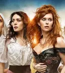 „Combatantele” pe Netflix și Epic Drama. De ce să nu ratezi miniseria care spune povestea ascunsă a femeilor din Primul Război Mondial. Trailer