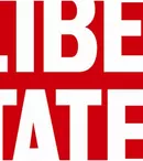 Libertatea, parte din programul internațional GNI + Financial Times, pentru dezvoltarea audienței digitale
