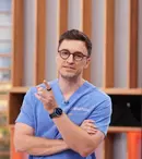 Mihail Pautov a slăbit aproape 11 kilograme în patru luni și jumătate. Ce l-a făcut să-și schimbe stilul de viață