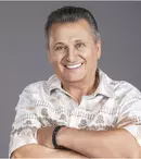Antena 1 schimbă grila de programe astăzi, 9 februarie! Ce emisiune dispare și ce vedem în locul lui Nea Marin