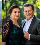 Nea Mărin iubește de 45 de ani aceeași femeie ca în prima zi. Secretul relației cu Mioara
