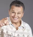 Nea Mărin, noi peripeții la „Poftiți pe la noi: Poftiți la întrecere!”. „Mi-au găsit și o nouă poreclă”. EXCLUSIV