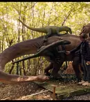 Când are premiera în „Kontinental ’25”. Regizat de Radu Jude, filmul a fost filmat cu un iPhone în doar 11 zile