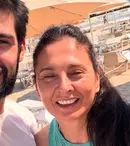 Gestul pe care Chef Richard Abou Zaki îl face mereu de ziua mamei lui. „Legătura dintre mine și ea e cu totul specială”