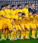 România U21 debutează la EURO 2025: programul complet, jucători cheie și ce spune selecționerul Pancu