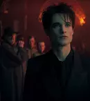 Netflix lansează prima parte a ultimului sezon „Sandman”. Ce surprize ne rezervă finalul călătoriei lui Morfeu