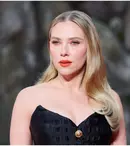 Scarlett Johansson revine în august în drama de familie „My Mother’s Wedding”, regizată de Kristin Scott Thomas