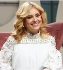Surprize emoționante în penultima gală „Mireasa”: Cine rămâne în competiție și cine pleacă acasă