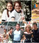 10 filme de vacanță ideale pentru zilele toride de vară. Recomandări care te duc în concediu chiar și de pe canapea