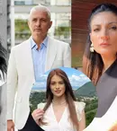 Vedetele se alătură protestului după moartea Teodorei Marcu. Ce mesaje au transmis Andreea Raicu și Ioana Ginghină înainte de manifestația din Piața Victoriei