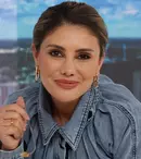 Ana Maria Gheorghe a plecat din România și a renunțat la rubrica Meteo de la Observator. Ce va face mai departe. „Vă mulțumesc că m-ați urmărit”