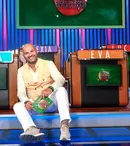 Schimbare de ultimă oră în grila Antena 1. Ce se întâmplă cu emisiunea „Ești mai deștept decât un copil de clasa a V-a?”