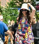 Anne Hathaway revine în „Diavolul se îmbracă de la Prada 2” – tot ce știm despre mult așteptata urmare