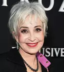 Josh Charles și Annie Potts joacă în „Best Medicine”, remake-ul american al serialului britanic „Doc Martin”. Ce știm despre proiect până acum