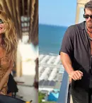 Telenovela din culisele serialelor turcești: actorii și certurile care nu apar în scenariu. Can Yaman, la cuțite cu o colegă de breaslă