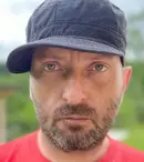 Femeia care l-a cumințit pe Cheloo de la Asia Express! Cum arată viața secretă a rapperului la Breaza, alături de partenera lui și cei doi copii