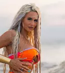 Cine este Diandra Goleanu, ispită la Insula iubirii 2025, sezonul 9. Are șanse mari să tulbure apele în Thailanda