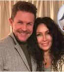 Medicul care a încercat să-l salveze pe Felix Baumgartner dezvăluie momentul dramatic al prăbușirii. „Părea că nu a reacționat deloc”