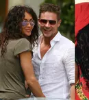 Mihaela Rădulescu, mesaj sfâșietor după moartea lui Felix Baumgartner: „Sunt pierdută fără el…”