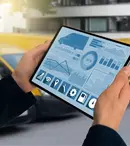 Functionalități esențiale într-un program modern de gestiune parc auto  