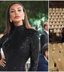Mădălina Ghenea a împlinit 38 de ani și a sărbătorit așa cum știe mai bine: cu noi poze în ipostaze provocatoare