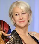 Cum arată acum Helen Mirren. Actrița a împlinit 80 de ani. „Nu îmbătrânesc deloc cu grație”
