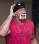 Cauza morții lui Hulk Hogan, dezvăluită de medicii legiști: „Inima i s-a oprit brusc”. Cum au arătat ultimele zile ale legendei WWE