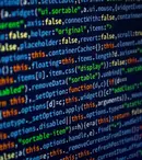 Cum influențează algoritmii alegerile noastre în divertismentul online