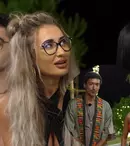 Un cuplu este eliminat de la Insula iubirii 2025, sezonul 9. „Mi s-a făcut rău!” Anunțul lui Radu Vâlcan