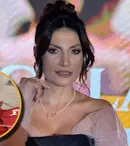 Ioana Ginghină, momente dificile în toiul nopții. Ce a dus-o de urgență la spital și mesajul care i-a emoționat pe fani