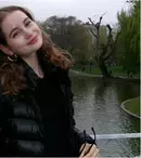 Irina Columbeanu, hotărâtă să-l ajute pe Irinel: „Vreau să încep”. Ce a acceptat să facă pentru bani, imediat ce a revenit în România