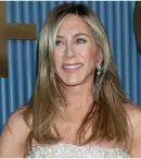 Jennifer Aniston surprinde pe Instagram: Tur exclusiv în casa de 21 de milioane de dolari și momente cu prietenii celebri