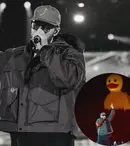 Reacția lui Justin Timberlake după concertul de la Electric Castle 2025: „Un spectacol nebun”. A plecat din România cu avionul privat