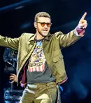 Cum s-a schimbat viața lui Justin Timberlake după ce a fost diagnosticat cu boala Lyme. Noi informații despre starea artistului