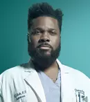 Malcolm-Jamal Warner a murit la 54 de ani. Actorul din „The Cosby Show” și „The Resident” se afla în vacanță cu familia