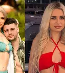 Maria Covasa, la un an după „Insula iubirii”: iubit nou, carieră nouă și un nou început după despărțirea de Dani Boy