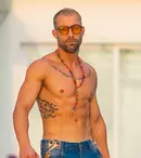 Cine este Mattia Carnessali, ispită la Insula iubirii 2025, sezonul 9. Italianul carismatic își propune să frângă inimi în Thailanda