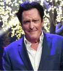 Michael Madsen a murit. Actorul, cunoscut din „Reservoir Dogs”, „Kill Bill” și „Donnie Brasco”, avea 67 de ani