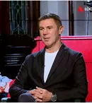 Prima Sport își trece logo-ul în bernă și dedică ediții speciale în memoria lui Mihai Leu