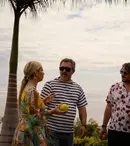 Când începe „Pe drumul gustului” la Pro TV. Sorin Bontea, Florin Dumitrescu și Cătălin Scărlătescu, într-o aventură culinară spectaculoasă