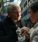„Frankenstein”, filmul vieții lui Guillermo del Toro: o poveste despre iubire și monștri. Dată de lansare pe Netflix