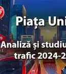 “Se vede campania” vs. știința din spatele publicității DOOH