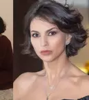 Ramona Bădescu, noi declarații despre fiul ei de 6 ani. „Vreau ca Ignacio să crească într-un mediu echilibrat”