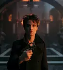 Serialele lunii iulie 2025. Ce putem vedea pe Netflix, Disney Plus, Max și SkyShowtime