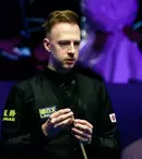 Snooker de elită, în direct la Eurosport și HBO Max: Sezonul începe cu Mastersul de la Shanghai și cel Saudit