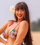 Teodora Racoș, concluzii după un sezon în rolul de ispită la „Insula Iubirii”. Cel mai mare regret al ei după încheierea filmărilor